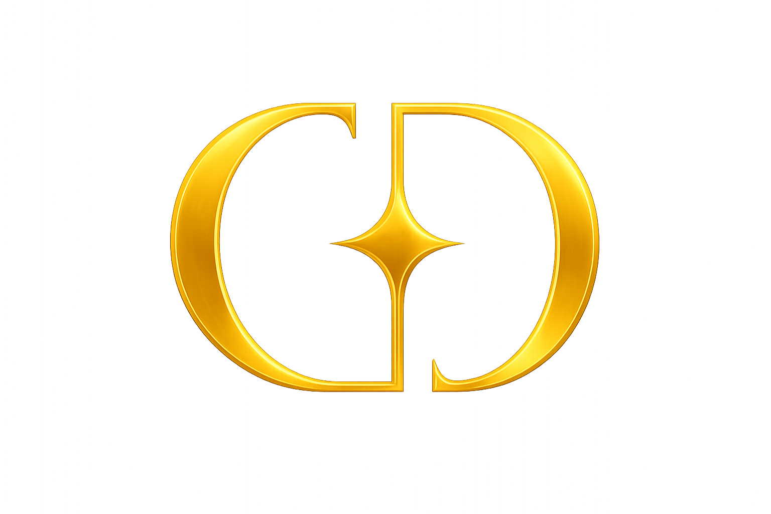 Centora Logo